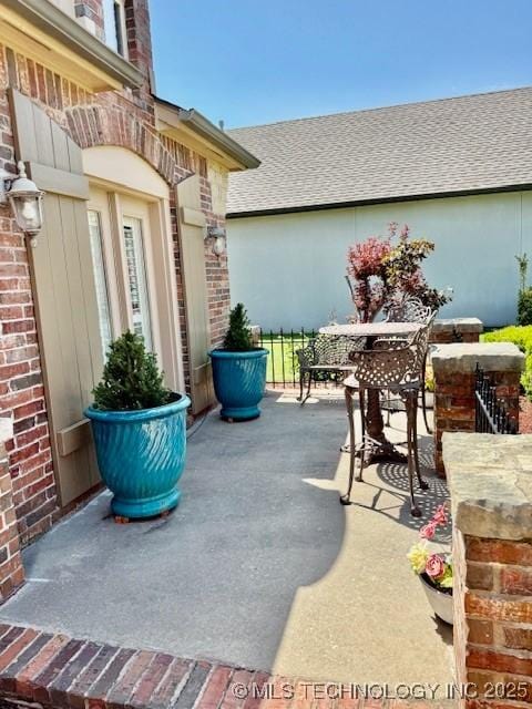 913 E Shreveport St, Broken Arrow, OK 74011 - photo 5