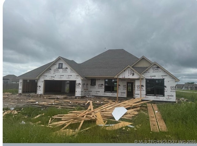 7018 E 143rd St, Collinsville, OK 74021 - photo 1