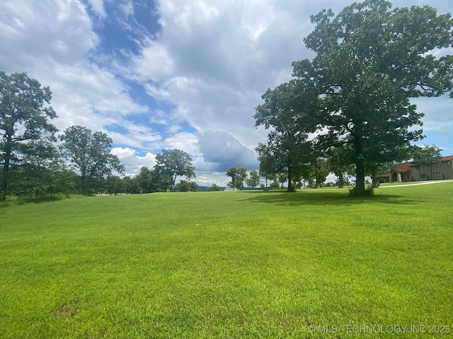 36471 S Cedar Rd, Park Hill, OK 74451 - photo 1