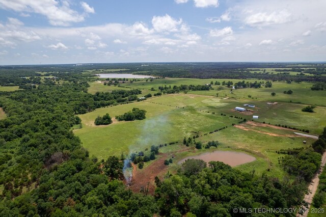 05 S Westminster Blvd, Guthrie, OK 73044 - photo 18