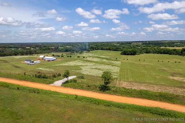 05 S Westminster Blvd, Guthrie, OK 73044 - photo 20