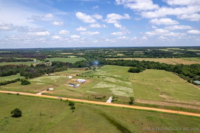 05 S Westminster Blvd, Guthrie, OK 73044 - photo 21