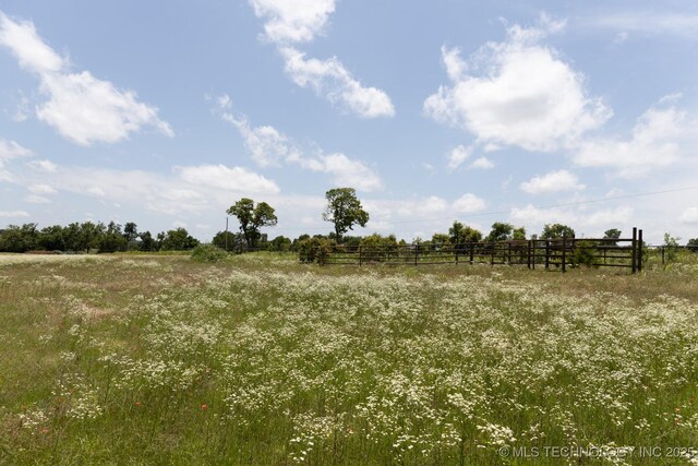05 S Westminster Blvd, Guthrie, OK 73044 - photo 23