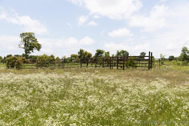 05 S Westminster Blvd, Guthrie, OK 73044 - photo 24