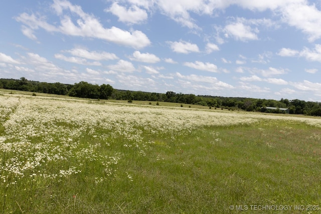 05 S Westminster Blvd, Guthrie, OK 73044 - photo 25