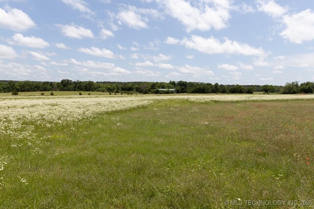05 S Westminster Blvd, Guthrie, OK 73044 - photo 26