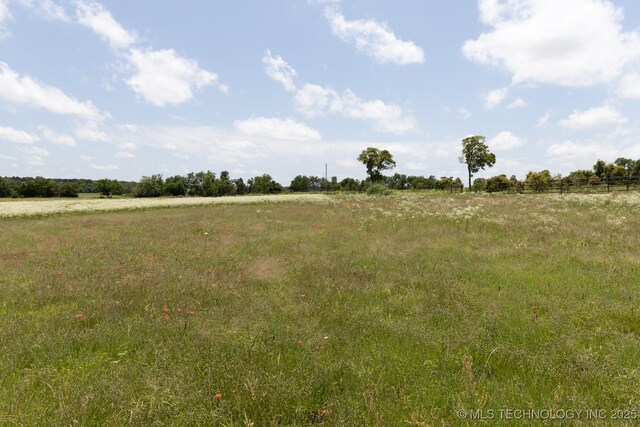 05 S Westminster Blvd, Guthrie, OK 73044 - photo 27