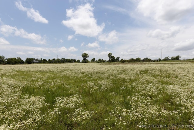 05 S Westminster Blvd, Guthrie, OK 73044 - photo 28