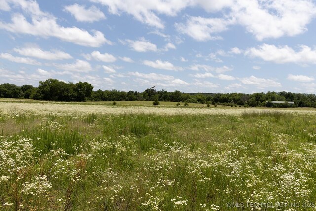 05 S Westminster Blvd, Guthrie, OK 73044 - photo 29