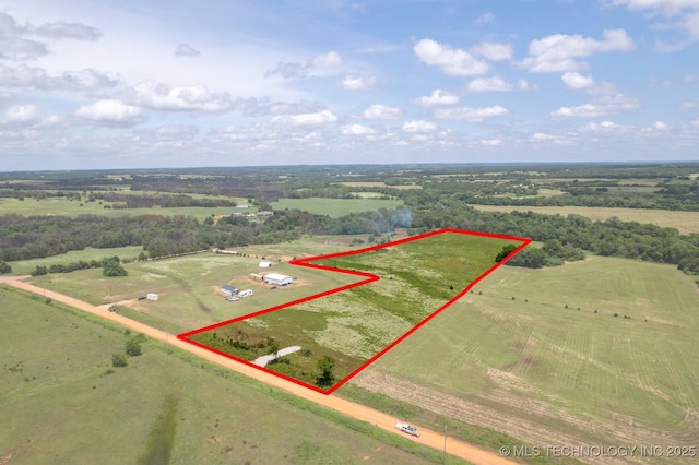 05 S Westminster Blvd, Guthrie, OK 73044 - photo 1