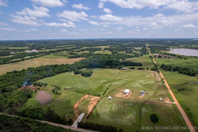 05 S Westminster Blvd, Guthrie, OK 73044 - photo 2