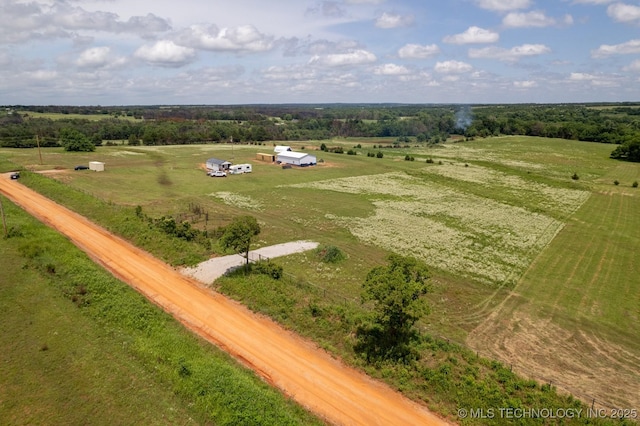 05 S Westminster Blvd, Guthrie, OK 73044 - photo 3