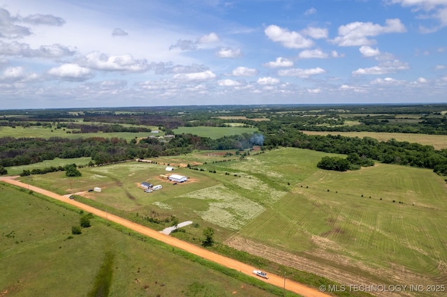 05 S Westminster Blvd, Guthrie, OK 73044 - photo 4