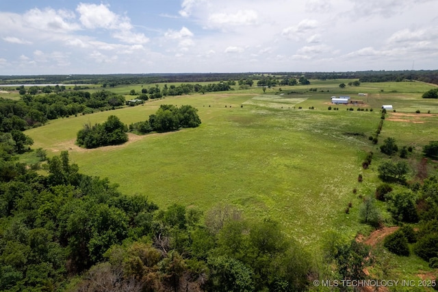 05 S Westminster Blvd, Guthrie, OK 73044 - photo 5