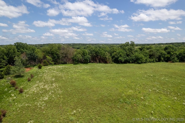 05 S Westminster Blvd, Guthrie, OK 73044 - photo 6