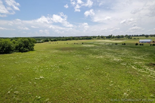 05 S Westminster Blvd, Guthrie, OK 73044 - photo 7