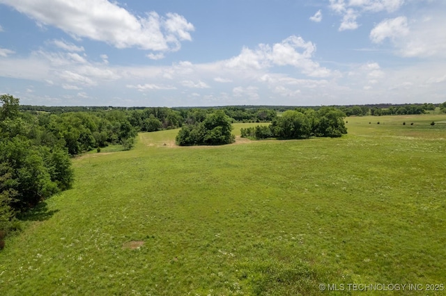 05 S Westminster Blvd, Guthrie, OK 73044 - photo 8