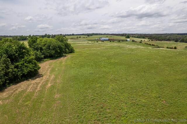 05 S Westminster Blvd, Guthrie, OK 73044 - photo 10