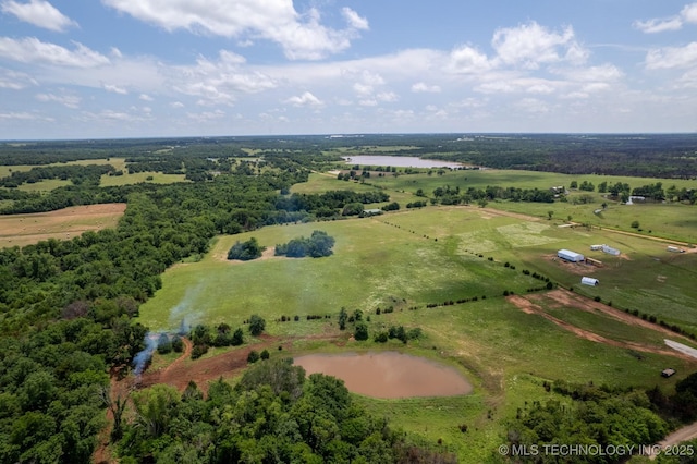 05 S Westminster Blvd, Guthrie, OK 73044 - photo 17
