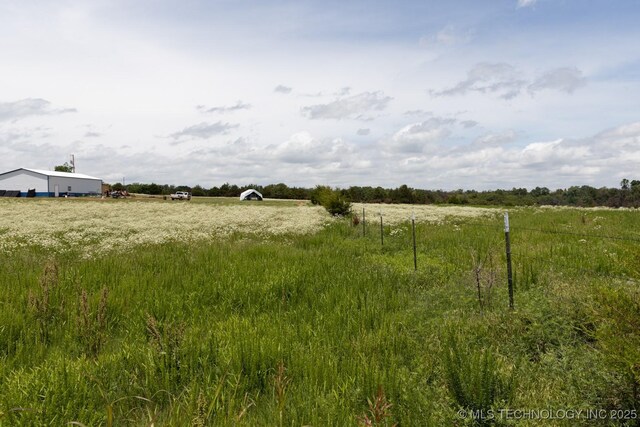 05 S Westminster Blvd, Guthrie, OK 73044 - photo 35