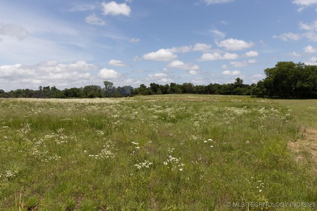 05 S Westminster Blvd, Guthrie, OK 73044 - photo 37