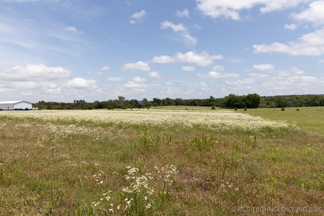 05 S Westminster Blvd, Guthrie, OK 73044 - photo 45