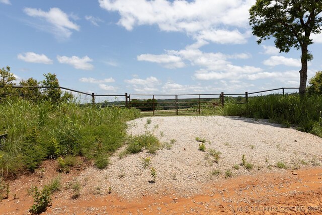 05 S Westminster Blvd, Guthrie, OK 73044 - photo 46