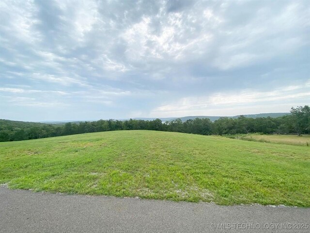 36422 S Pine Rd, Park Hill, OK 74451 - photo 26
