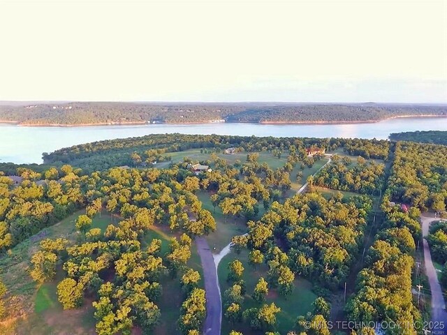36422 S Pine Rd, Park Hill, OK 74451 - photo 8