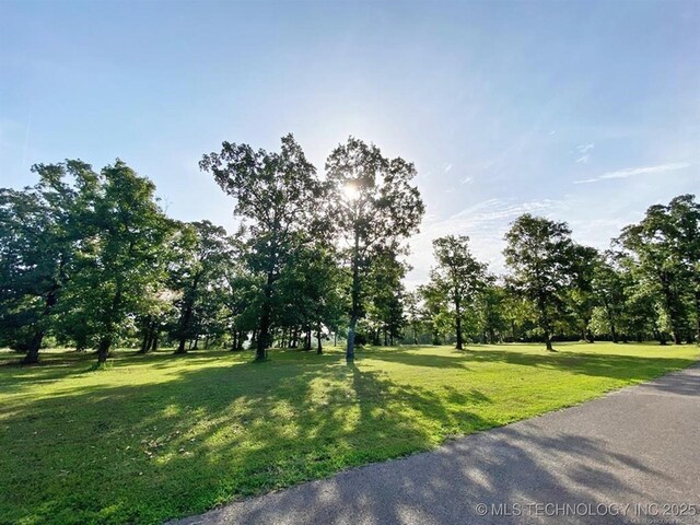 36422 S Pine Rd, Park Hill, OK 74451 - photo 18