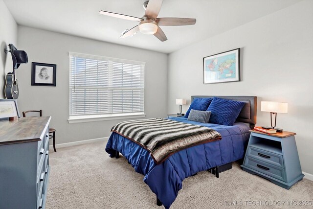 6426 E 148th St, Bixby, OK 74008 - photo 41