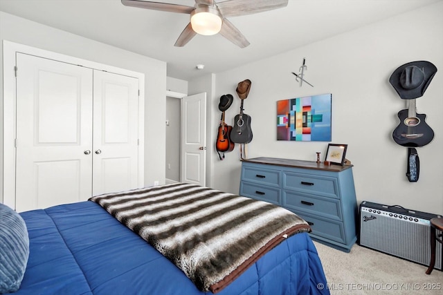 6426 E 148th St, Bixby, OK 74008 - photo 42