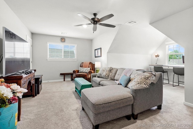 6426 E 148th St, Bixby, OK 74008 - photo 43