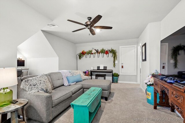 6426 E 148th St, Bixby, OK 74008 - photo 44