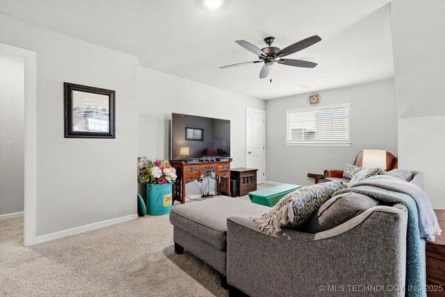 6426 E 148th St, Bixby, OK 74008 - photo 45