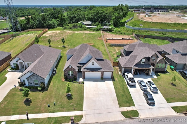 6426 E 148th St, Bixby, OK 74008 - photo 50