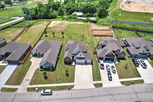 6426 E 148th St, Bixby, OK 74008 - photo 51