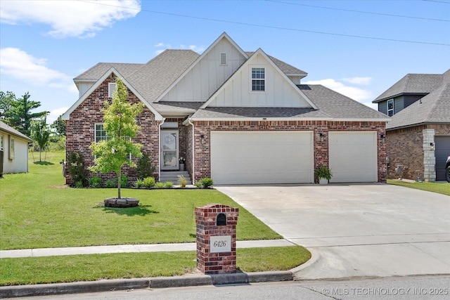 6426 E 148th St, Bixby, OK 74008 - photo 1