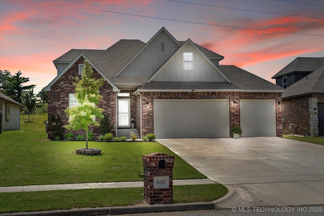 6426 E 148th St, Bixby, OK 74008 - photo 2
