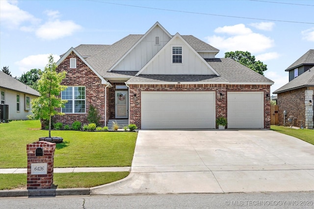 6426 E 148th St, Bixby, OK 74008 - photo 3