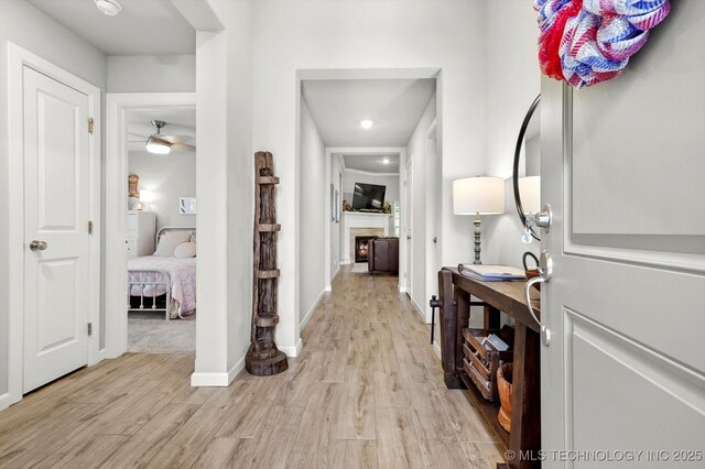 6426 E 148th St, Bixby, OK 74008 - photo 8