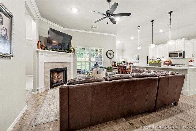 6426 E 148th St, Bixby, OK 74008 - photo 11