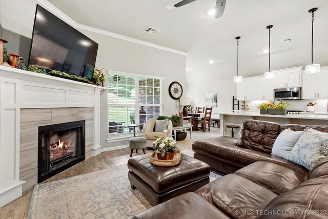 6426 E 148th St, Bixby, OK 74008 - photo 12