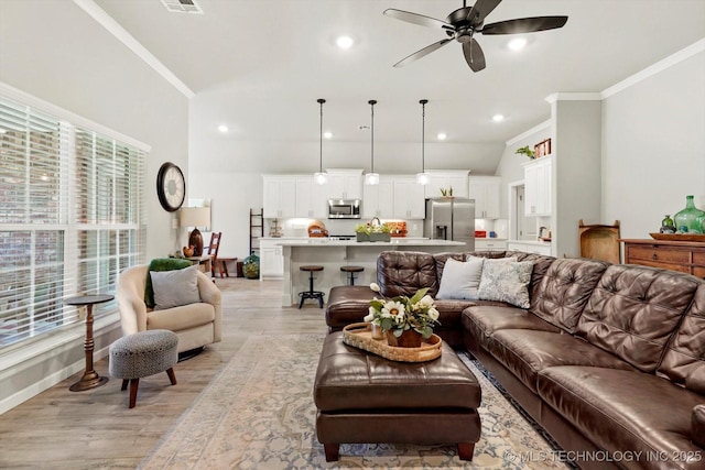 6426 E 148th St, Bixby, OK 74008 - photo 13
