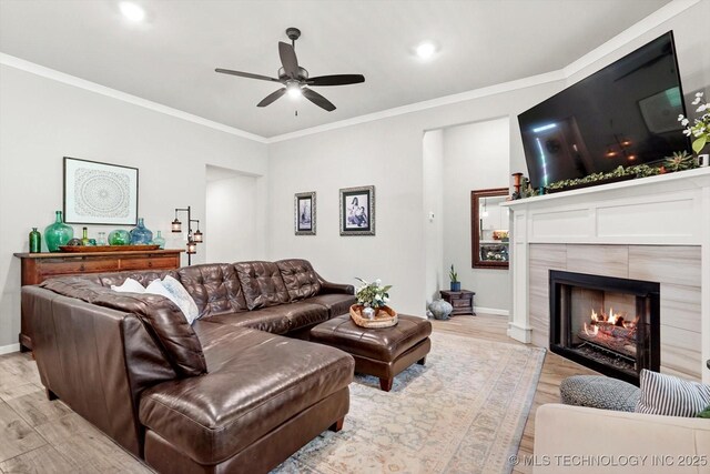 6426 E 148th St, Bixby, OK 74008 - photo 14
