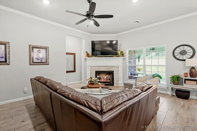 6426 E 148th St, Bixby, OK 74008 - photo 15