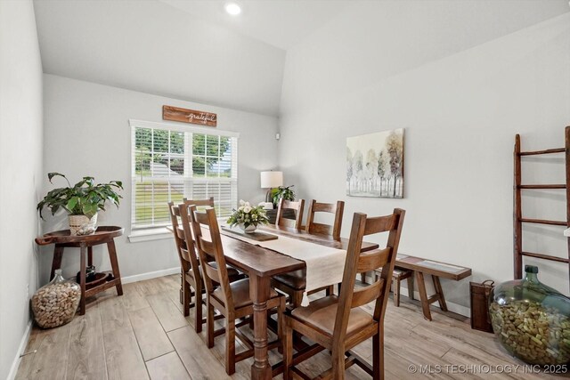 6426 E 148th St, Bixby, OK 74008 - photo 21