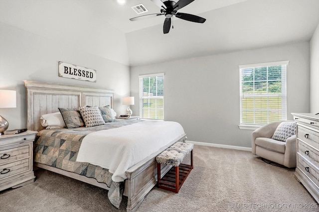 6426 E 148th St, Bixby, OK 74008 - photo 22