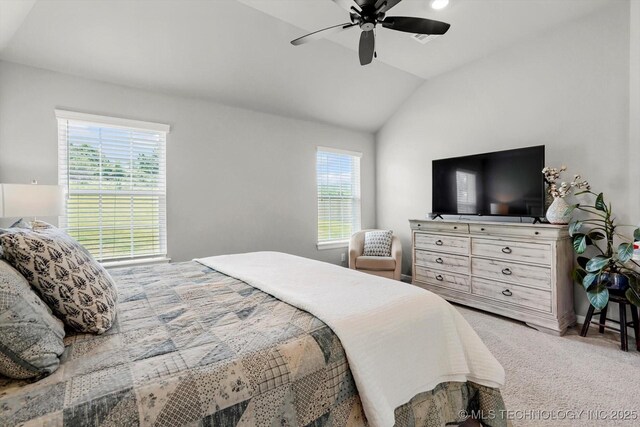 6426 E 148th St, Bixby, OK 74008 - photo 23
