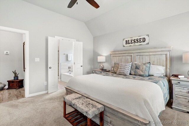 6426 E 148th St, Bixby, OK 74008 - photo 24